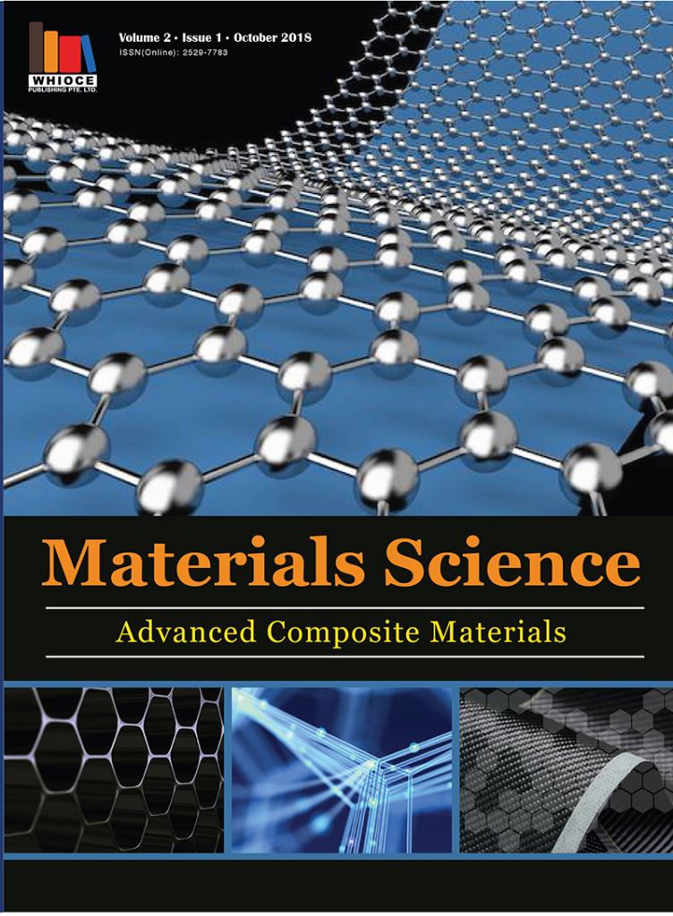 Journals list from singapore