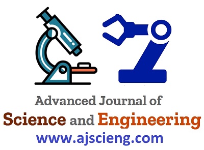 journal of advanced research in applied sciences and engineering