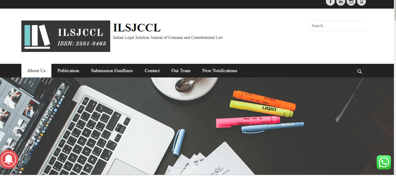 377 ipc amendment 2018